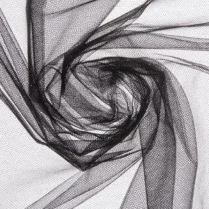 Nylon Tulle Fabric 300cm