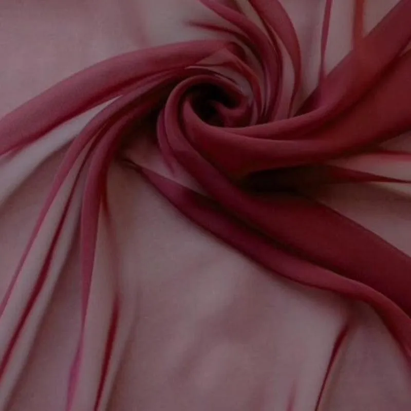 Nylon Tulle Fabric 300cm