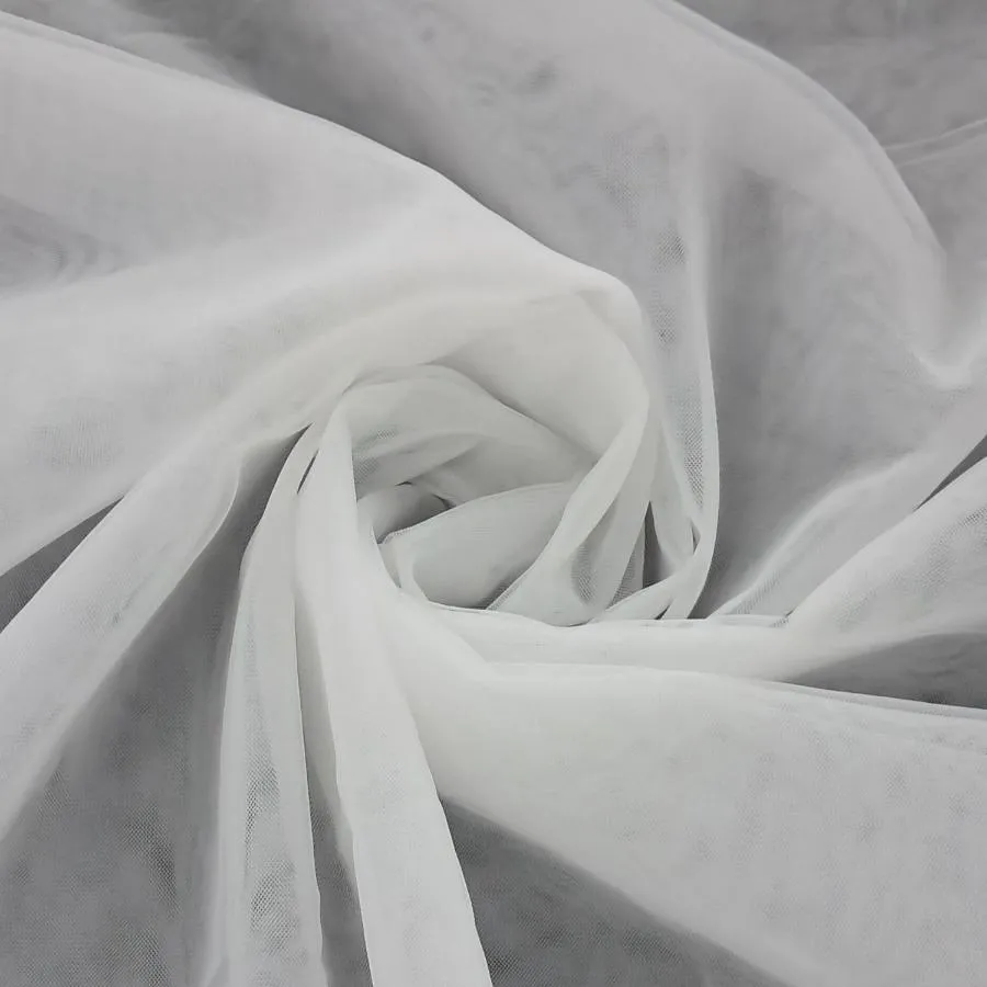 Nylon Tulle Fabric 300cm