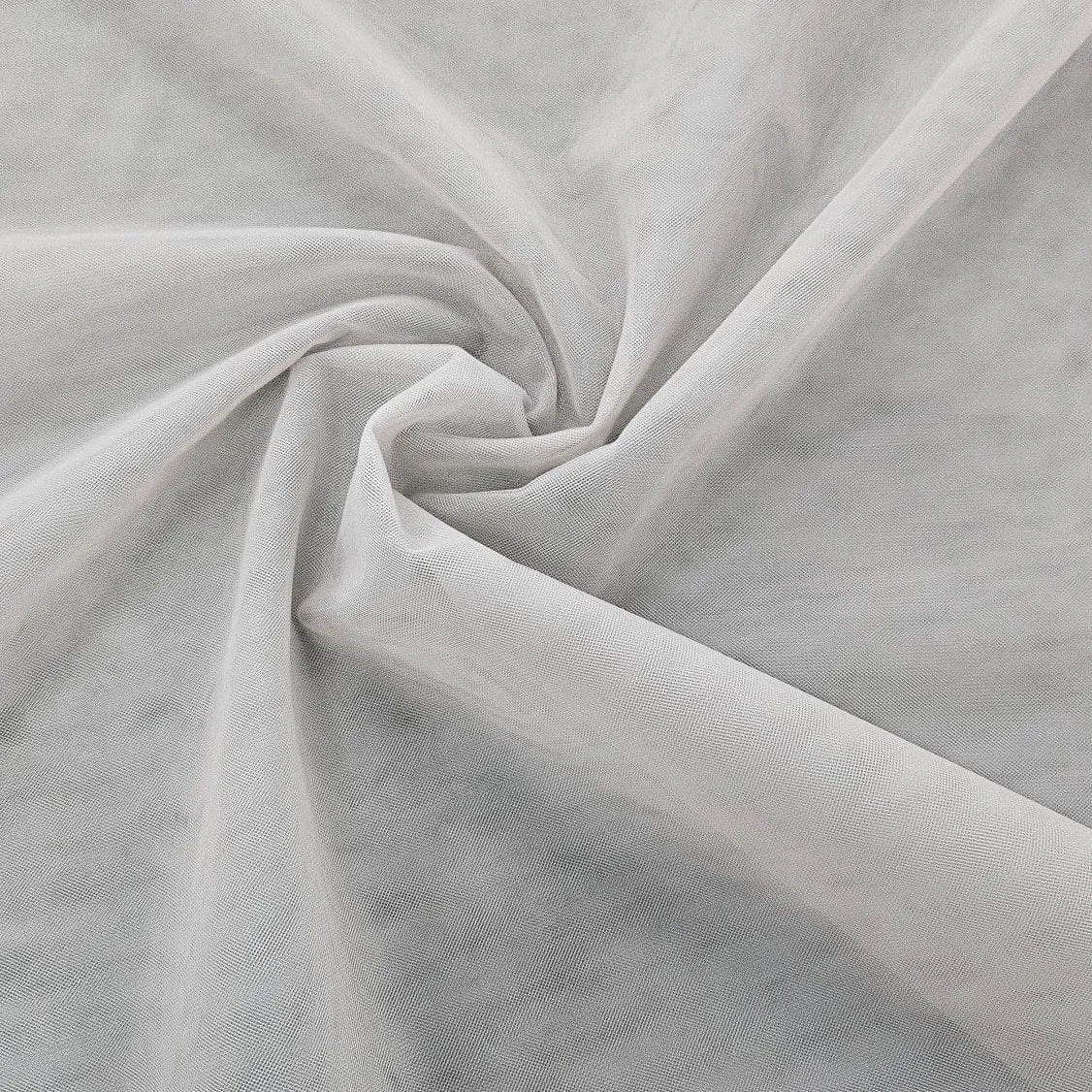 Nylon Tulle Fabric 300cm