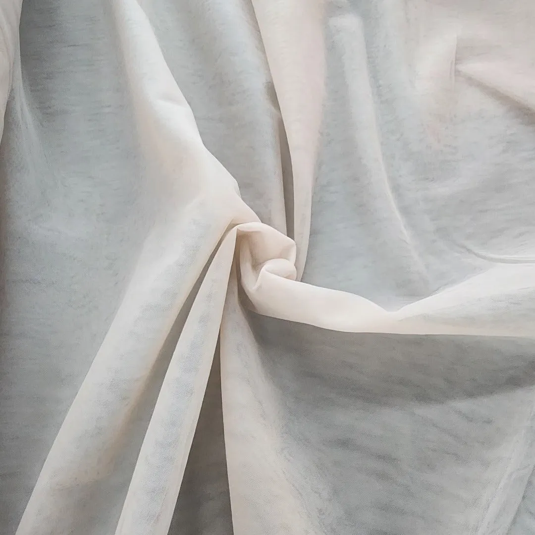 Nylon Tulle Fabric 300cm