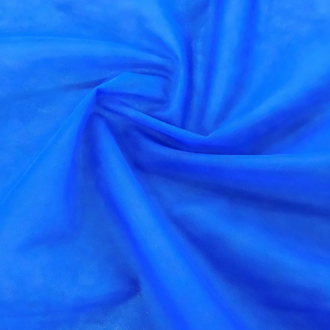 Nylon Tulle Fabric 300cm