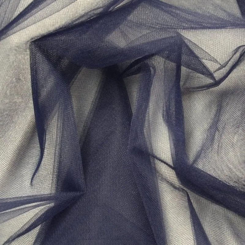 Nylon Tulle Fabric 300cm
