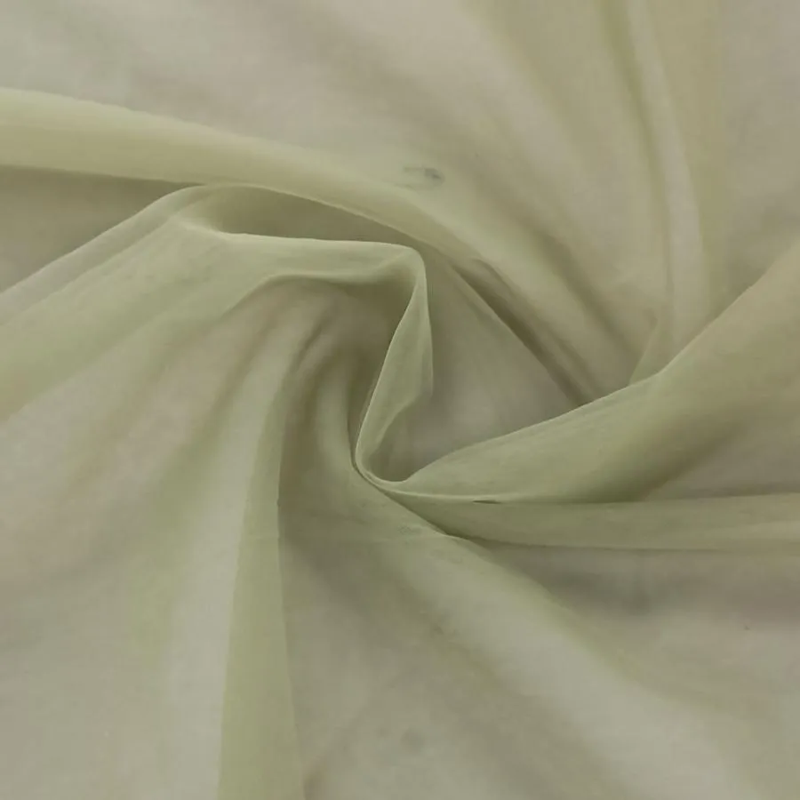 Nylon Tulle Fabric 300cm