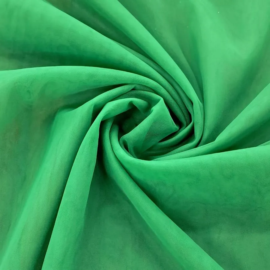 Nylon Tulle Fabric 300cm