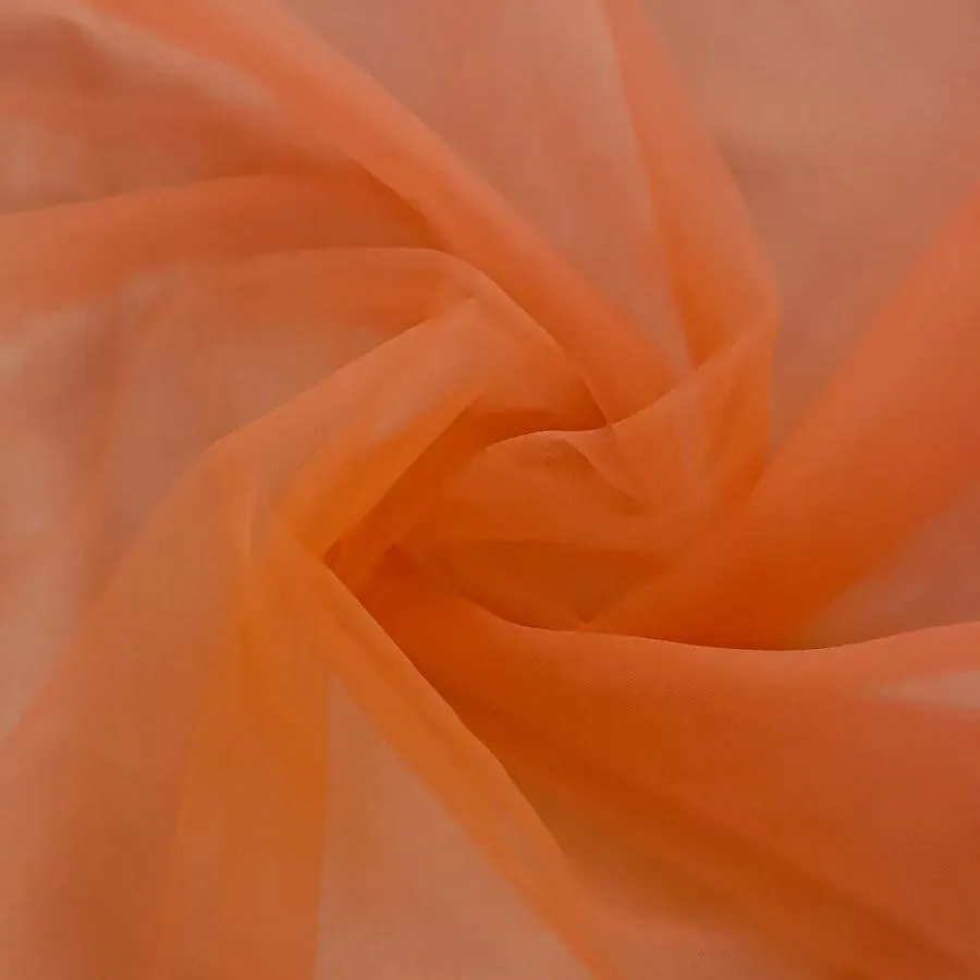 Nylon Tulle Fabric 300cm