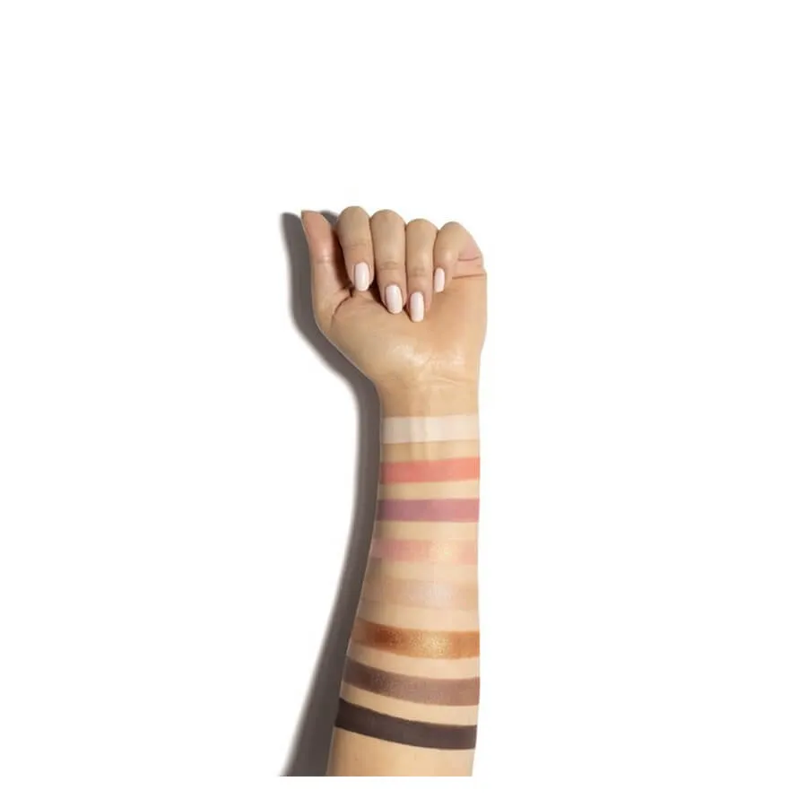 Paese Dreamily Eyeshadow Palette