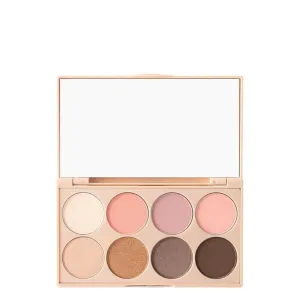 Paese Dreamily Eyeshadow Palette
