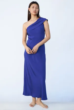 Petal Dress