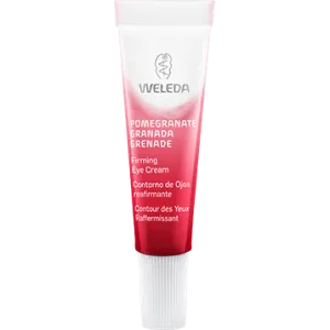 Pomegranate Firming Eye Cream
