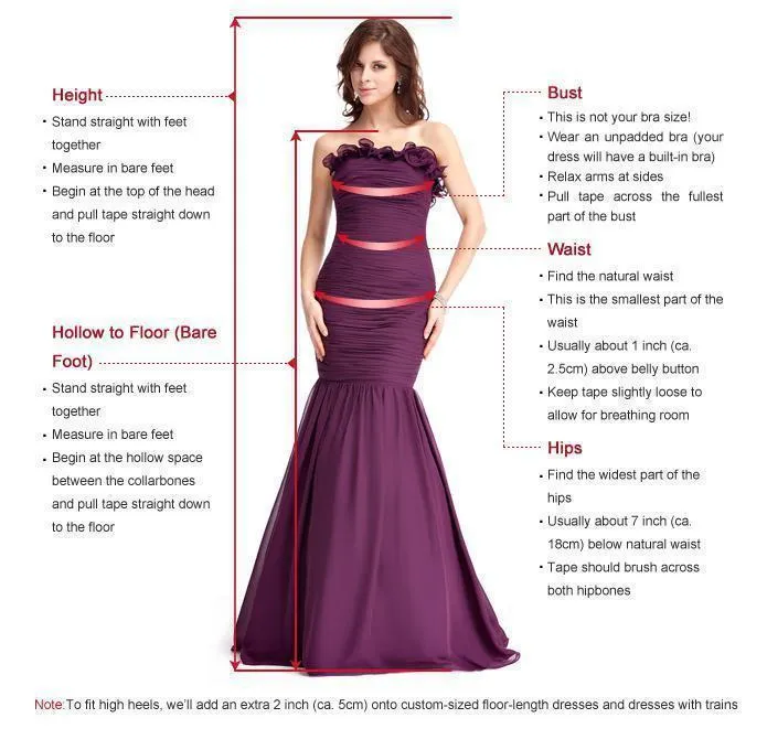 Princess Red v neck gown floral