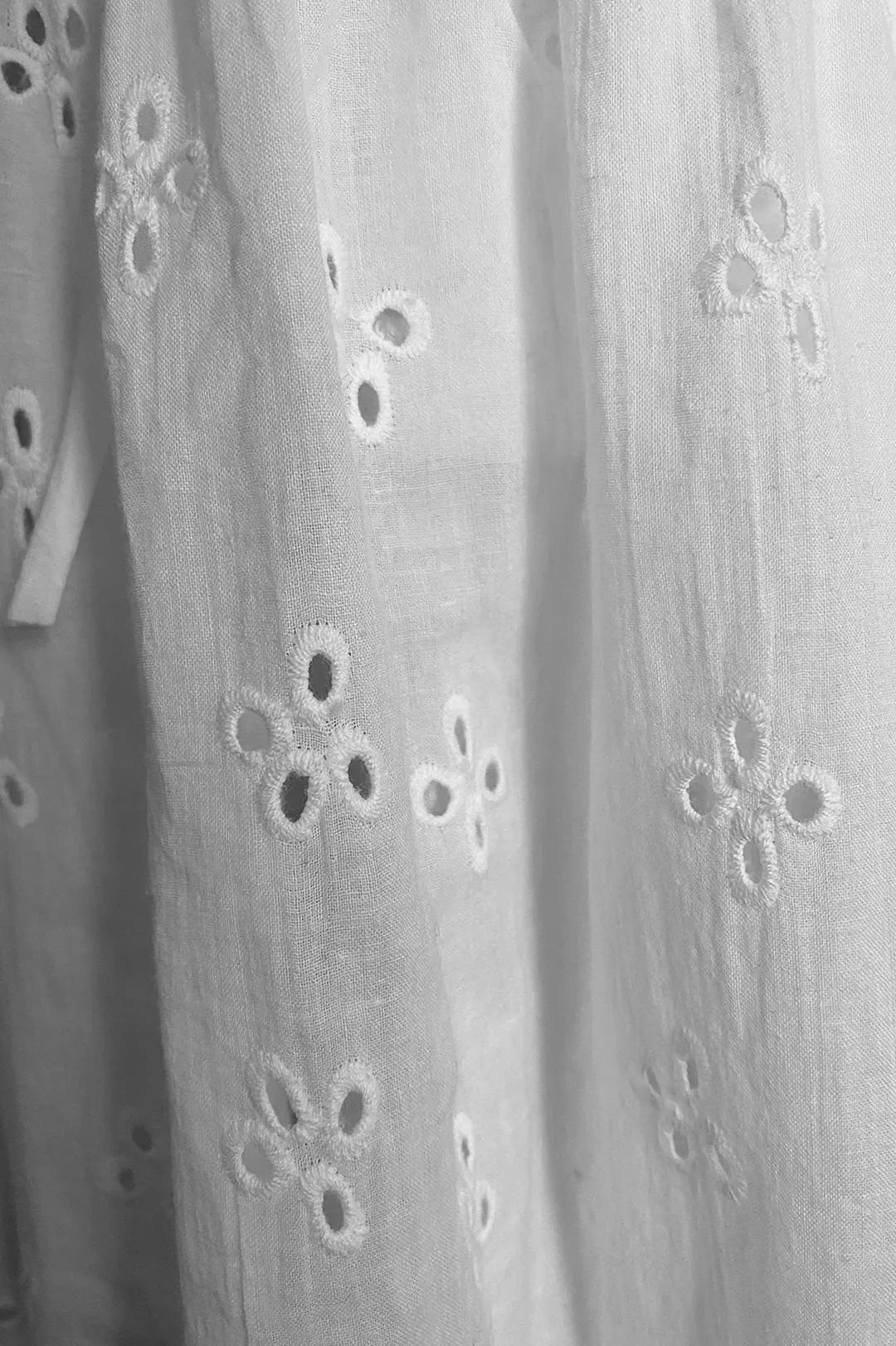 RESTOCK • Camilla Dress