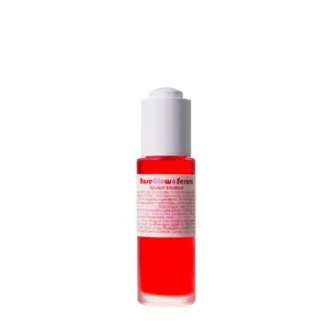Rose Glow Serum