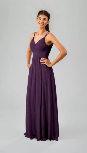 Sample Andrea Size 14