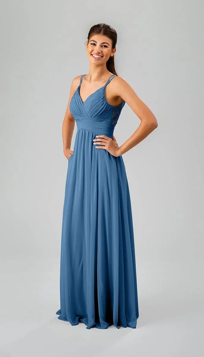 Sample Andrea Size 14