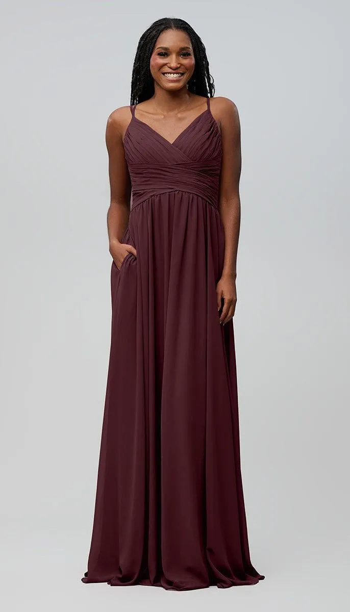 Sample Andrea Size 14