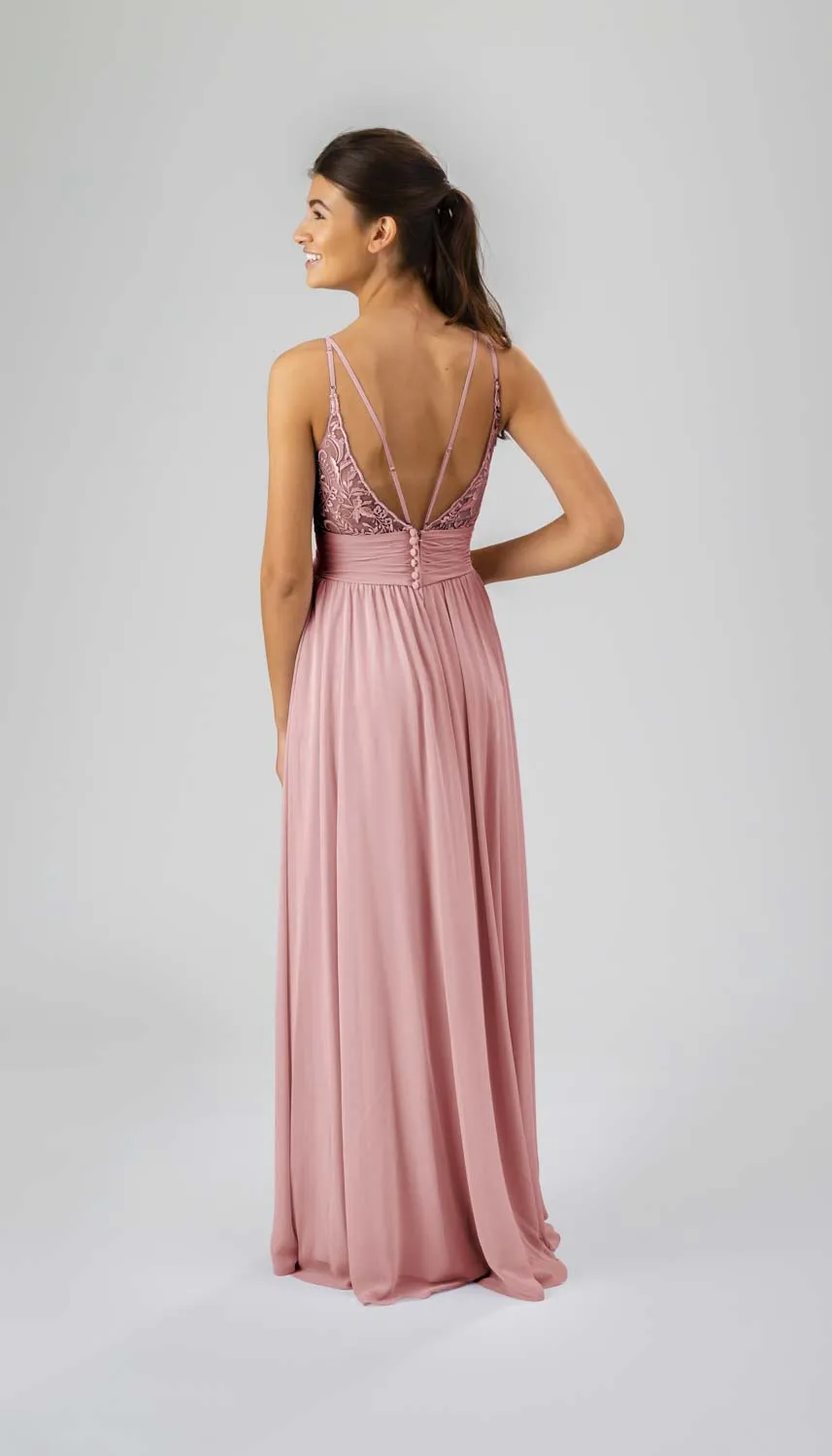 Sample Andrea Size 14