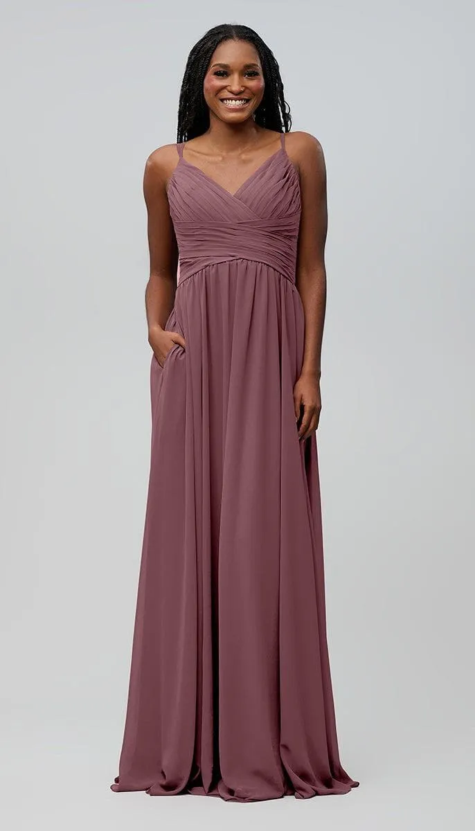 Sample Andrea Size 14