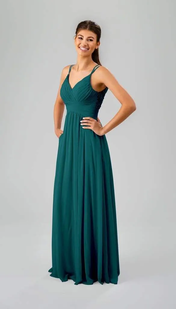 Sample Andrea Size 14