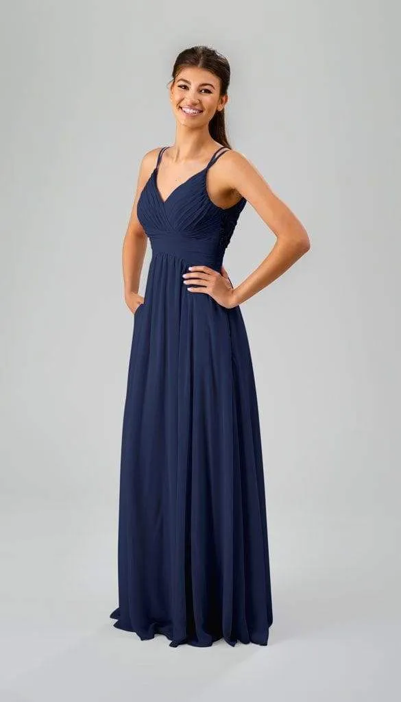 Sample Andrea Size 14