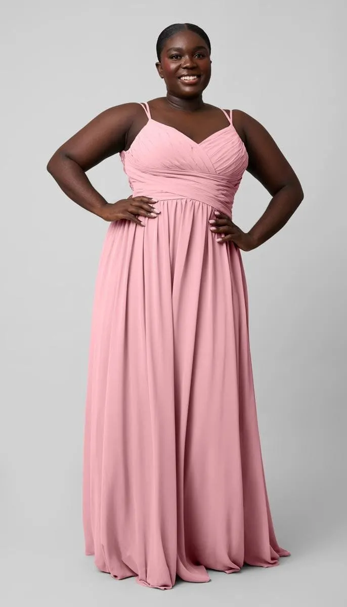 Sample Andrea Size 14