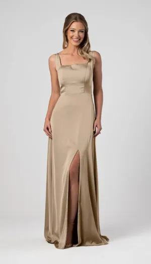 Sample Asher Size 28