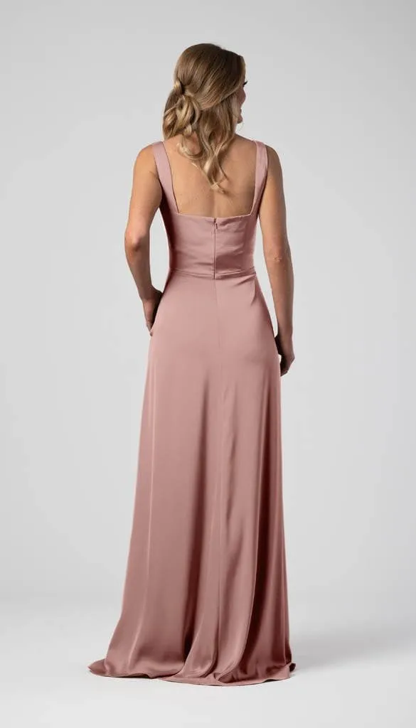 Sample Asher Size 28