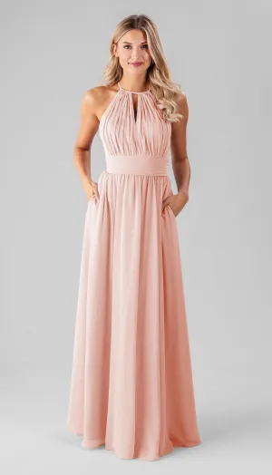 Sample Bailey Size 28