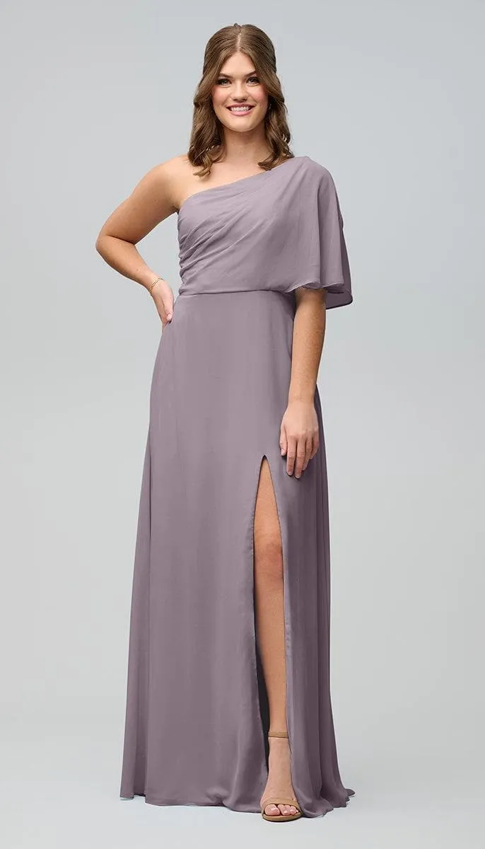 Sample Blake Size 2