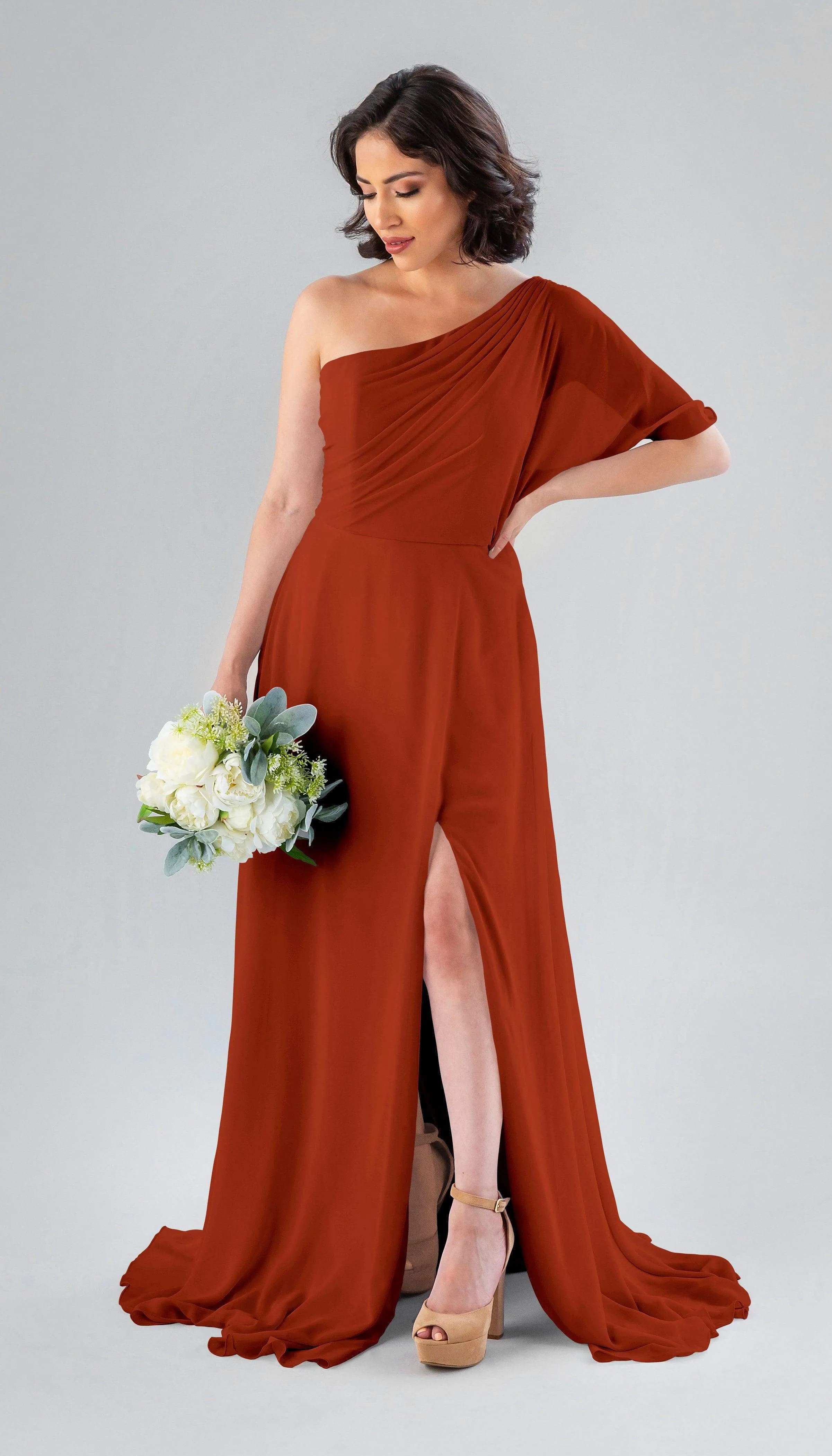 Sample Blake Size 2