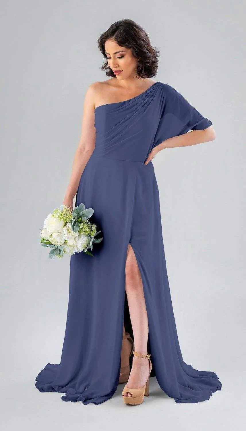Sample Blake Size 2