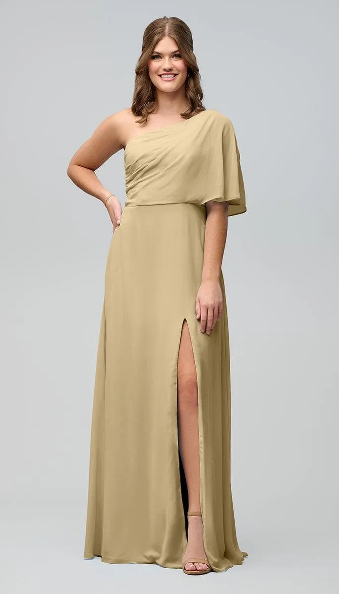 Sample Blake Size 2