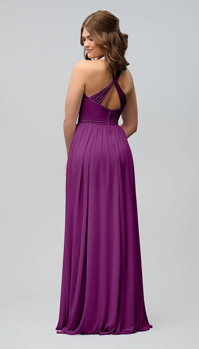Sample Caroline Size 20