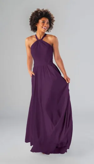 Sample Caroline Size 20