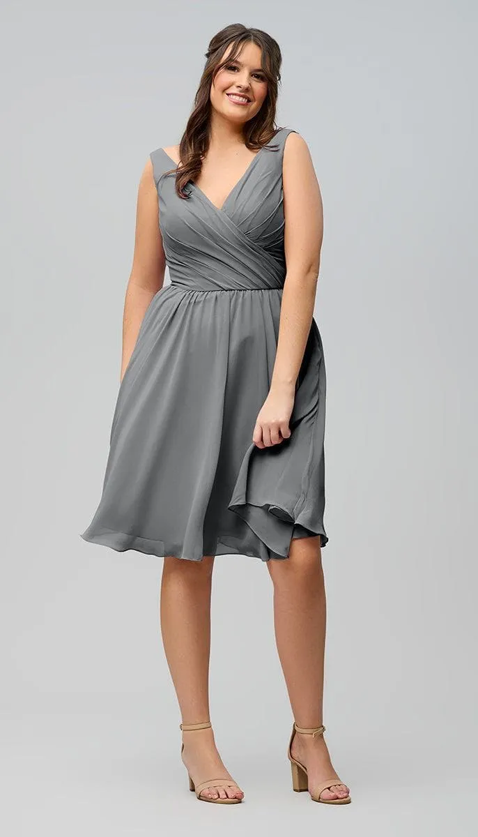 Sample Faith Size 14