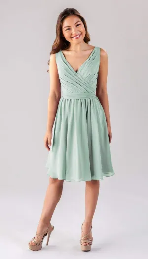 Sample Faith Size 14