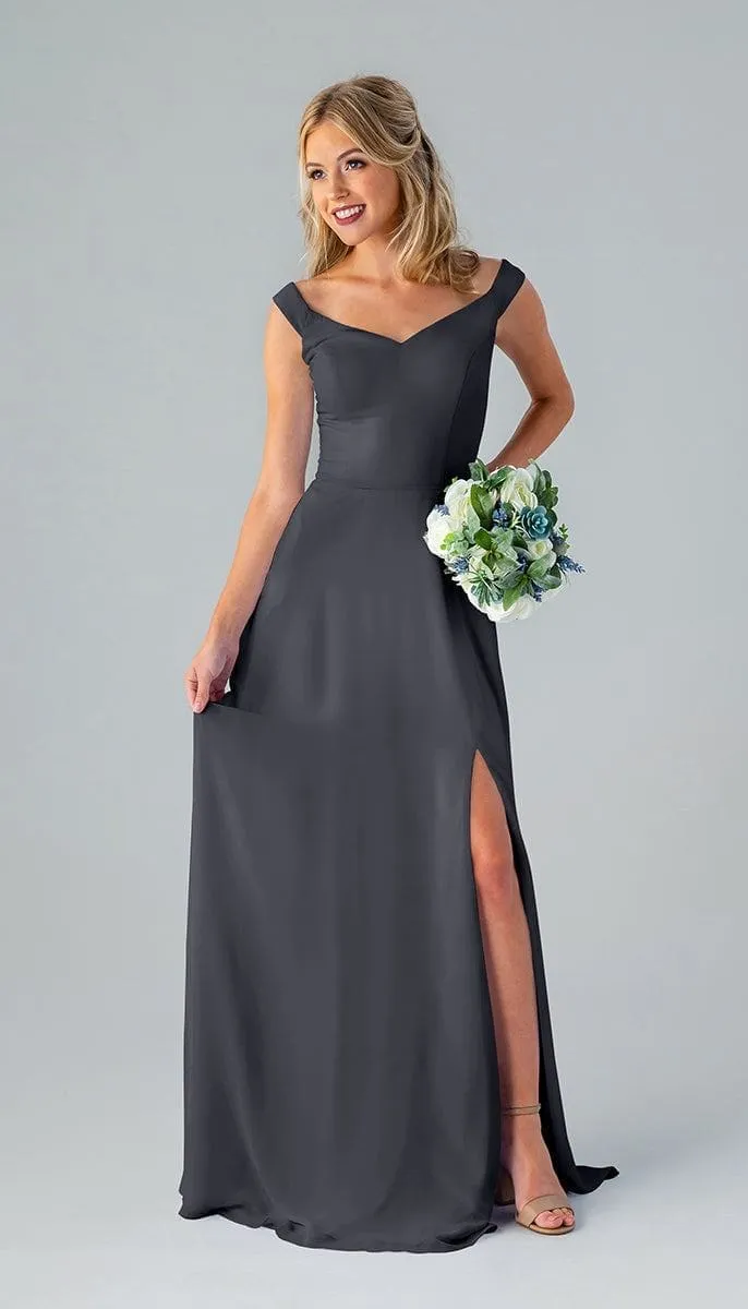 Sample Haley Size 10