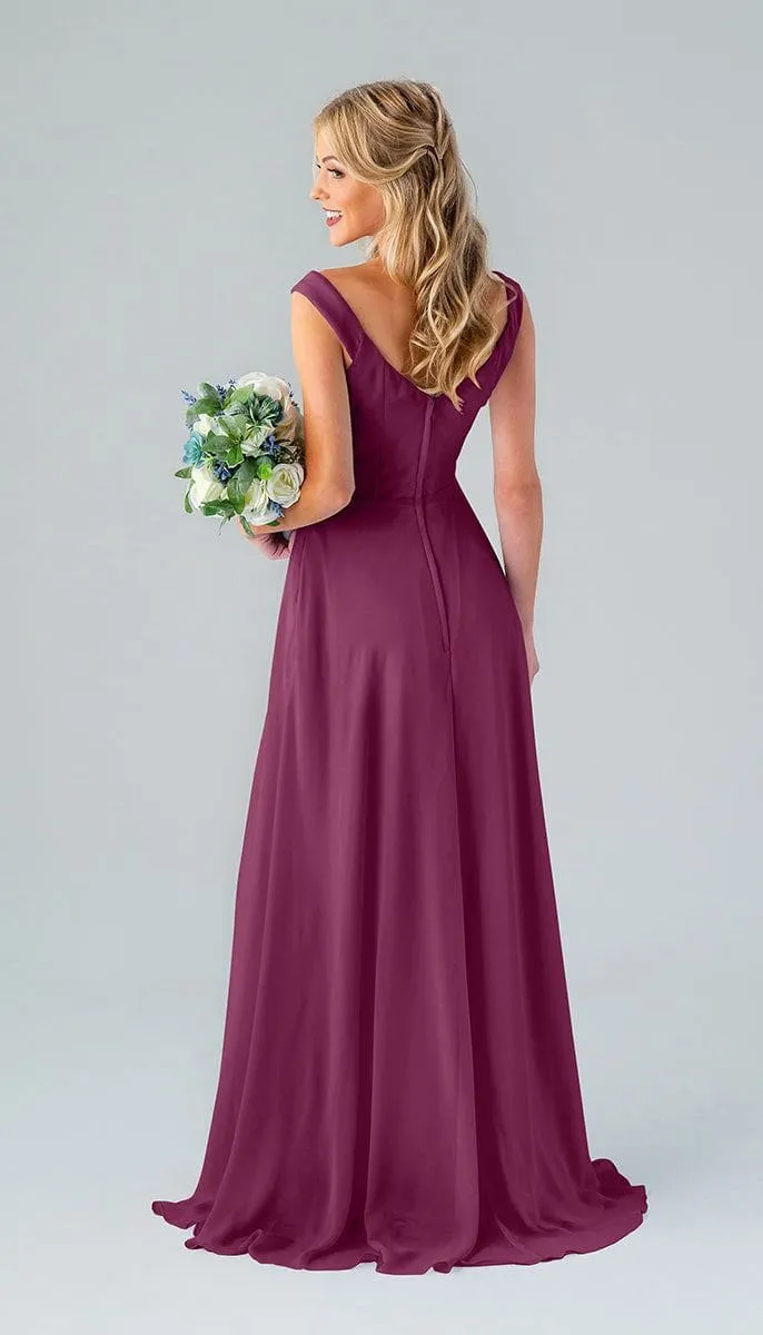 Sample Haley Size 10