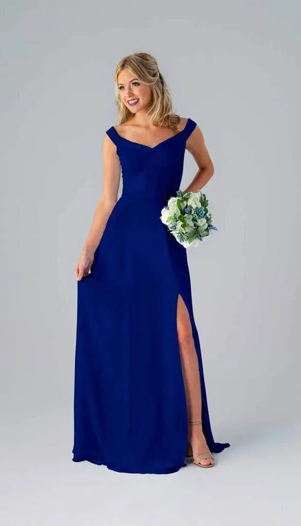 Sample Haley Size 10