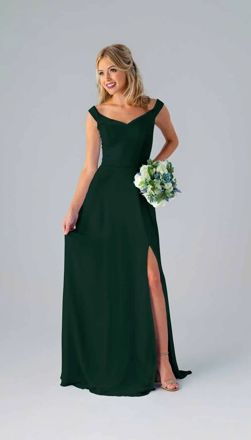 Sample Haley Size 10