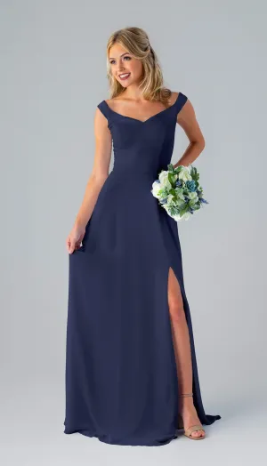 Sample Haley Size 10