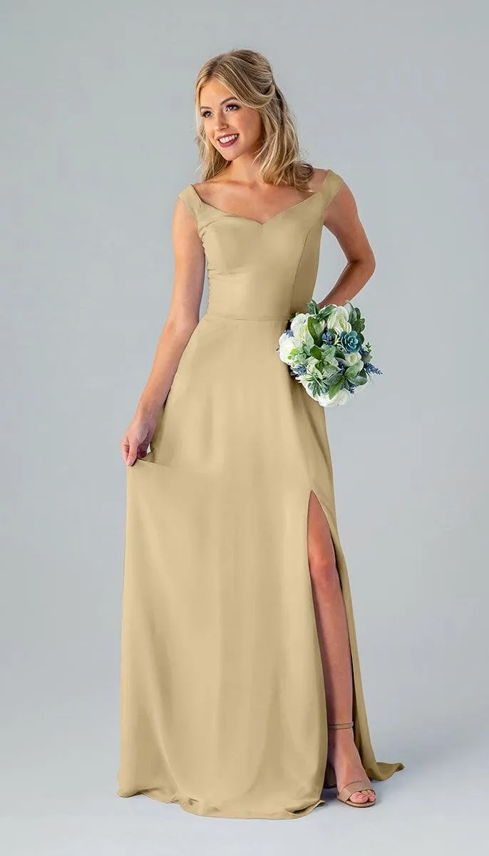 Sample Haley Size 10