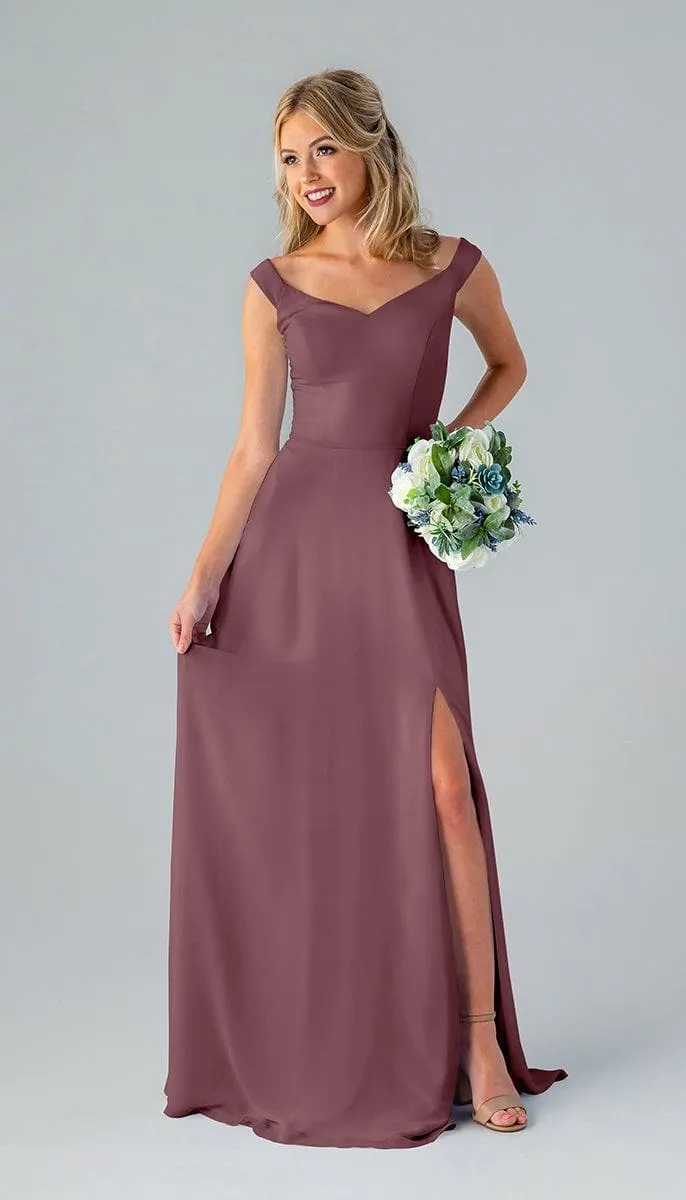 Sample Haley Size 10