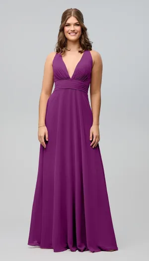 Sample Hope Size 22