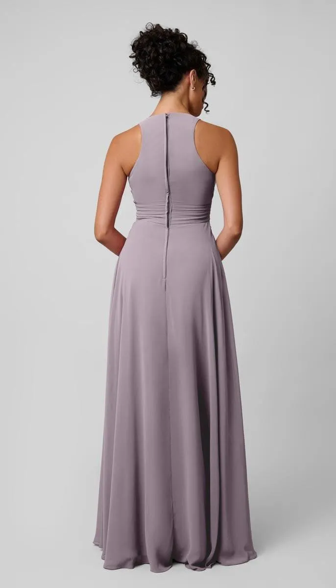 Sample Hope Size 22