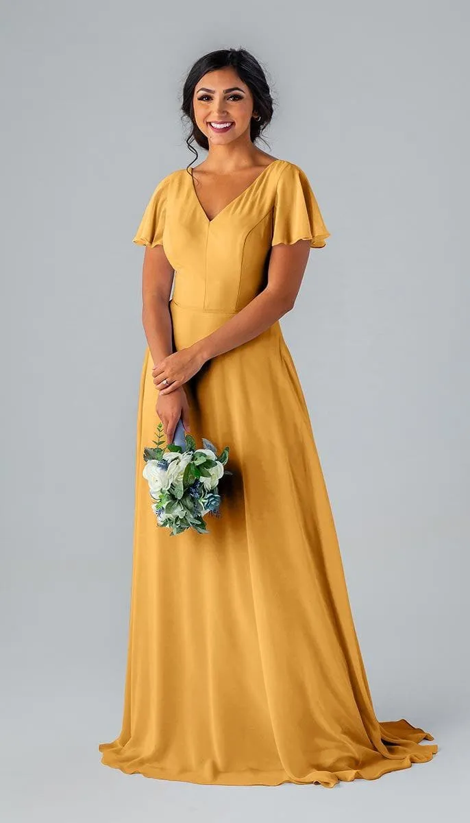 Sample Katie Size 10