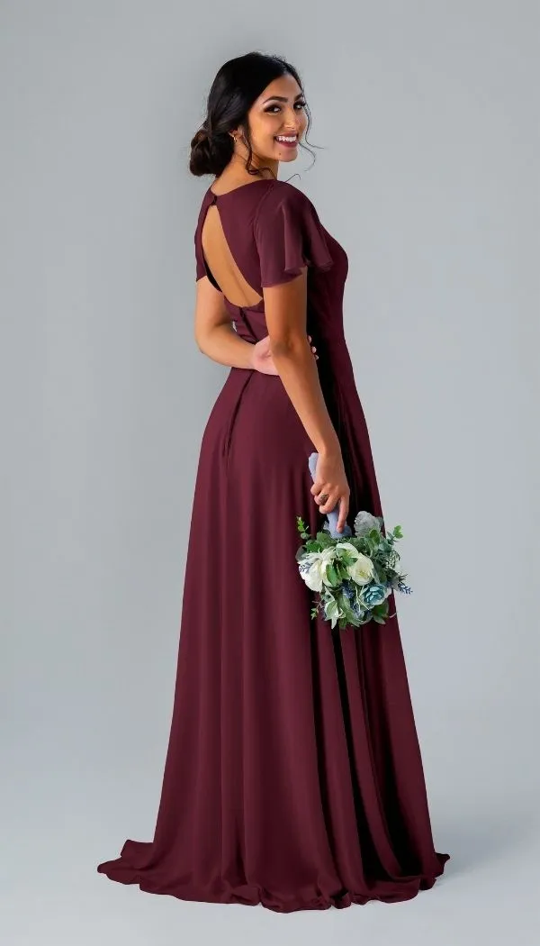 Sample Katie Size 10