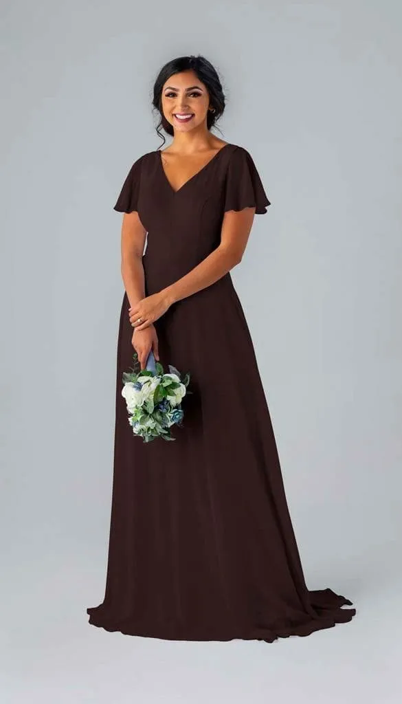Sample Katie Size 10