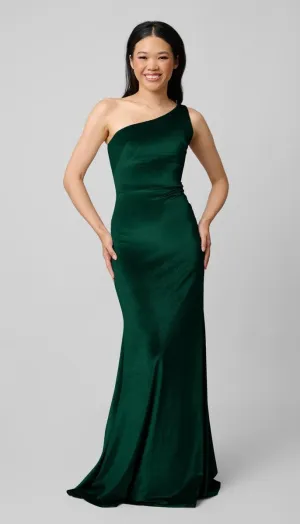 Sample Keely Size 16
