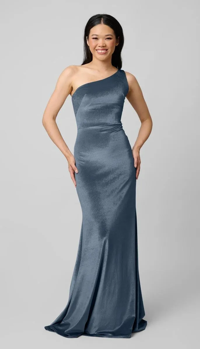 Sample Keely Size 2